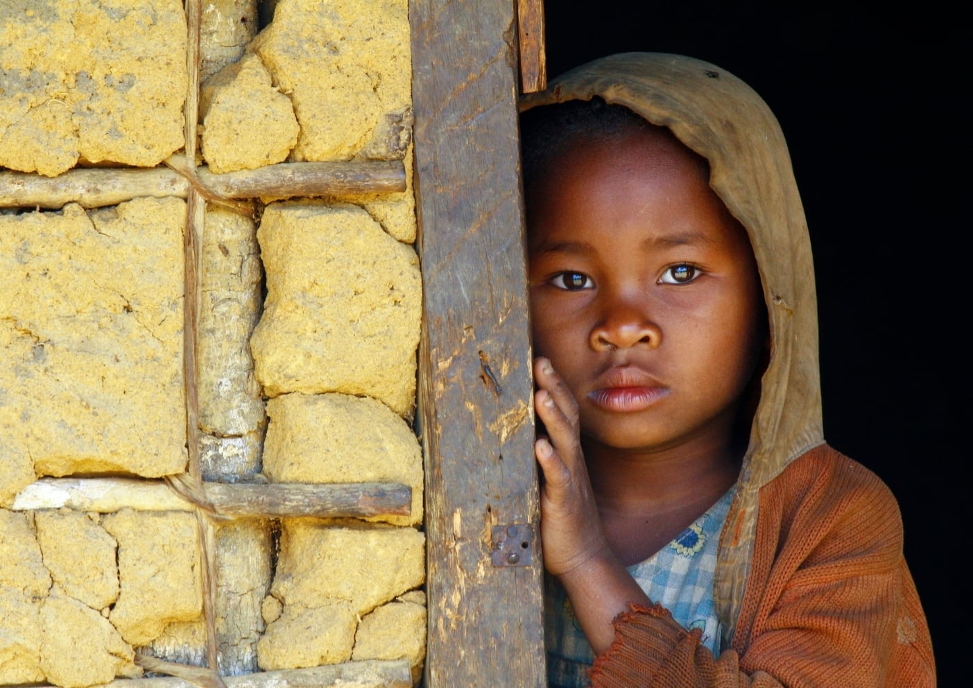 Help For Madagascar